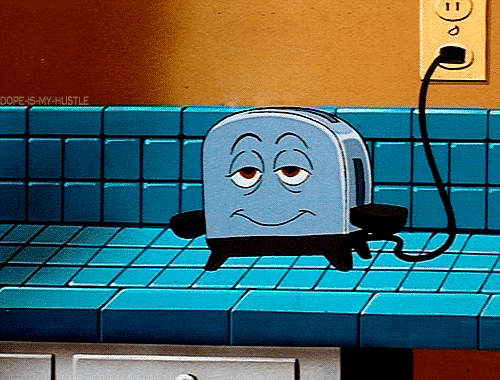 987987.gif
