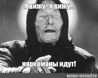 99e70070786059793f536e5368118f1d.jpg