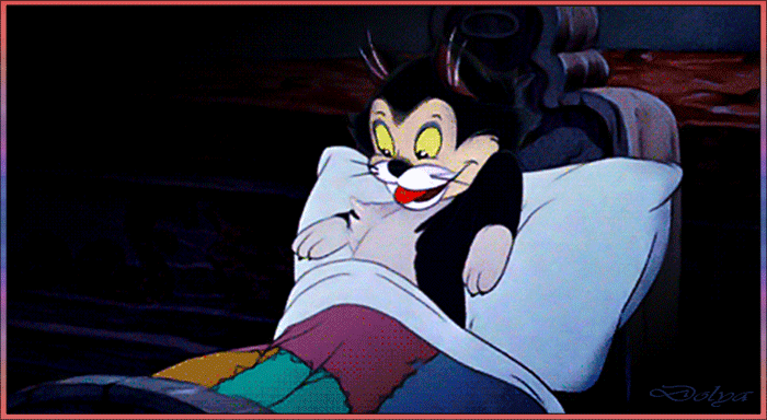 99px_ru_animacii_26344_kotenok_figaro_iz_multfilma_pinokkio__pinocchio_lojitsja.gif