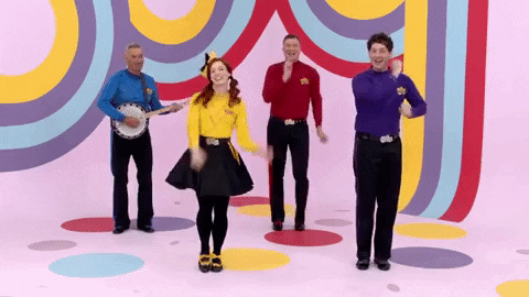 9ba4bc18be59853c51cc4e1190458a41.gif