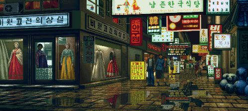 9BC84071-C4A9-4F95-A555-53EDB7477407.gif
