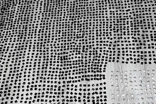 9cf580d9ccb9631f59e5043507fe53fd.jpg
