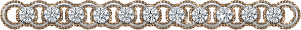 9d14db52113c41667648fd509ff58bbe_i-2862.gif