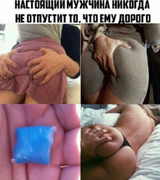 9E2947CD-09E5-47F2-927C-77C26402F6EE.jpeg