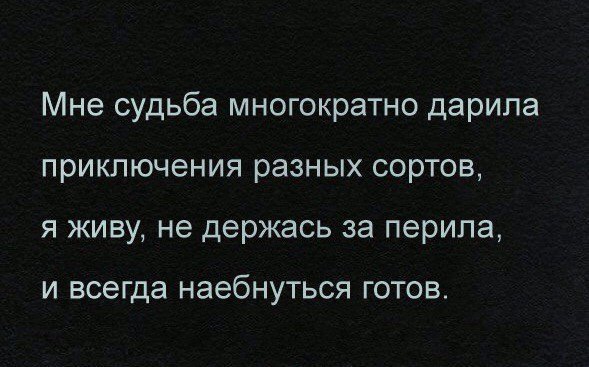 9EE02A0E-A512-45DC-8235-89C19E12717D.jpeg