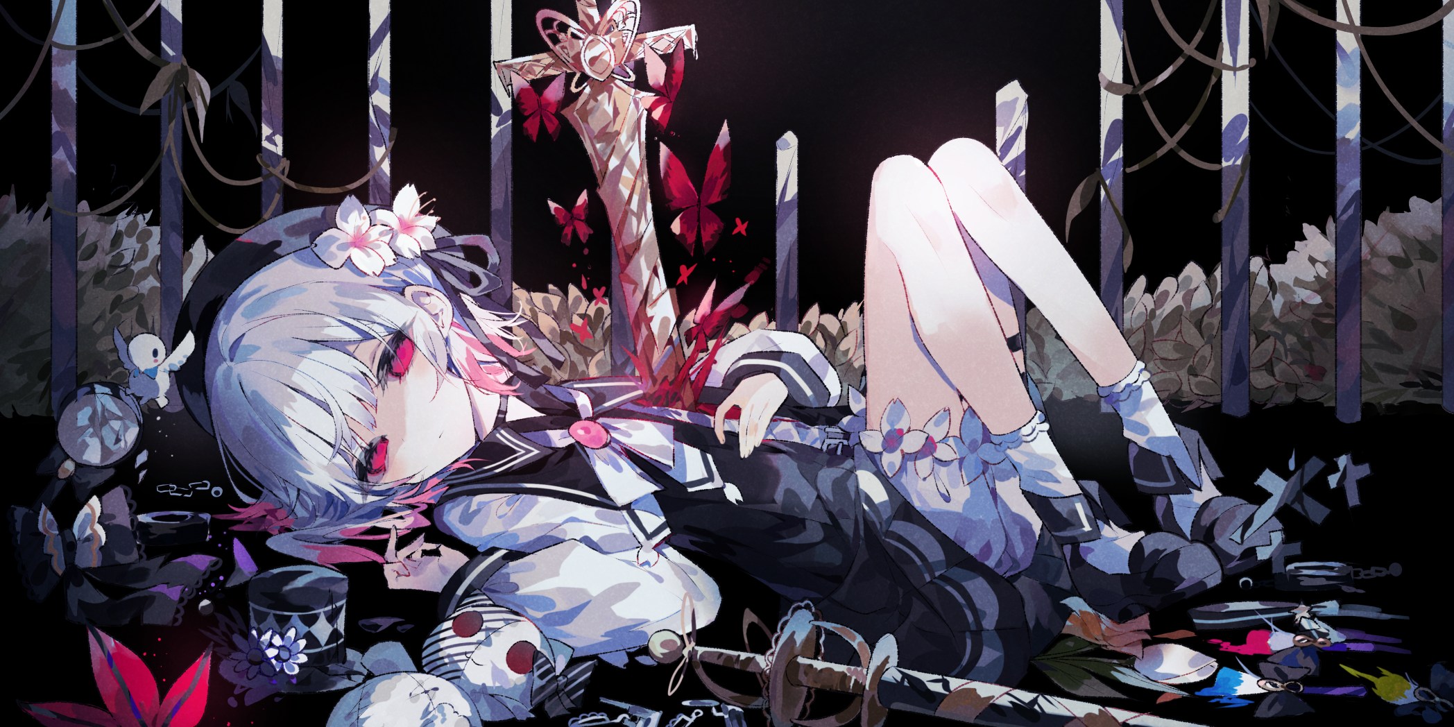__sakuraba_ema_mahou_shoujo_no_majo_saiban_drawn_by_umemaro_siona0908__8670dd58aa85c56b913dc64...jpg