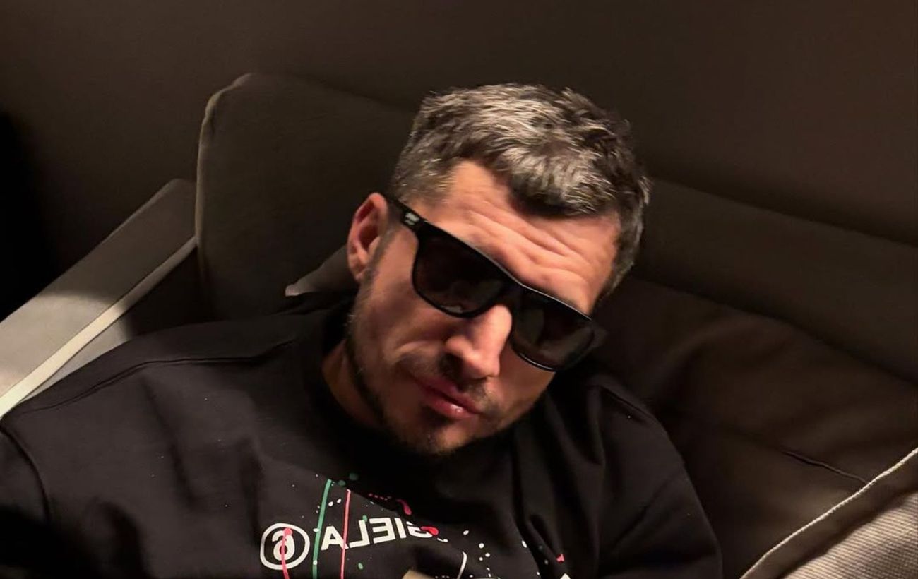 _dlya_novin__26__607aadad3e786f6bb2f7a77f0a7e4c5e_1300x820.jpg