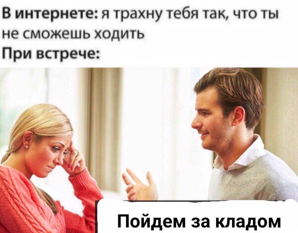 _IJ3a5S5aHg.jpg