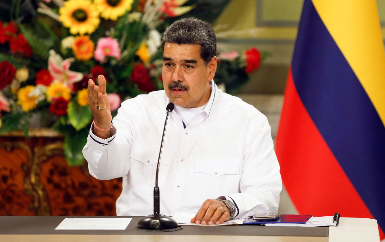 _maduro_gettyimages_1790164797_f82ed7e2d1c1c1fcb74ac61c2c8c68c2_1300x820.jpg