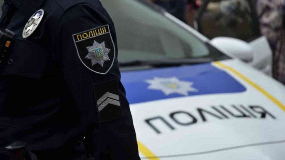 _ukrayina_12_923x519.jpg
