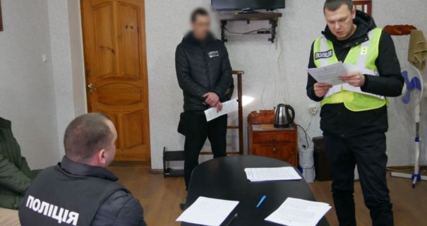 _yu__kopiya__28__605x320.jpg