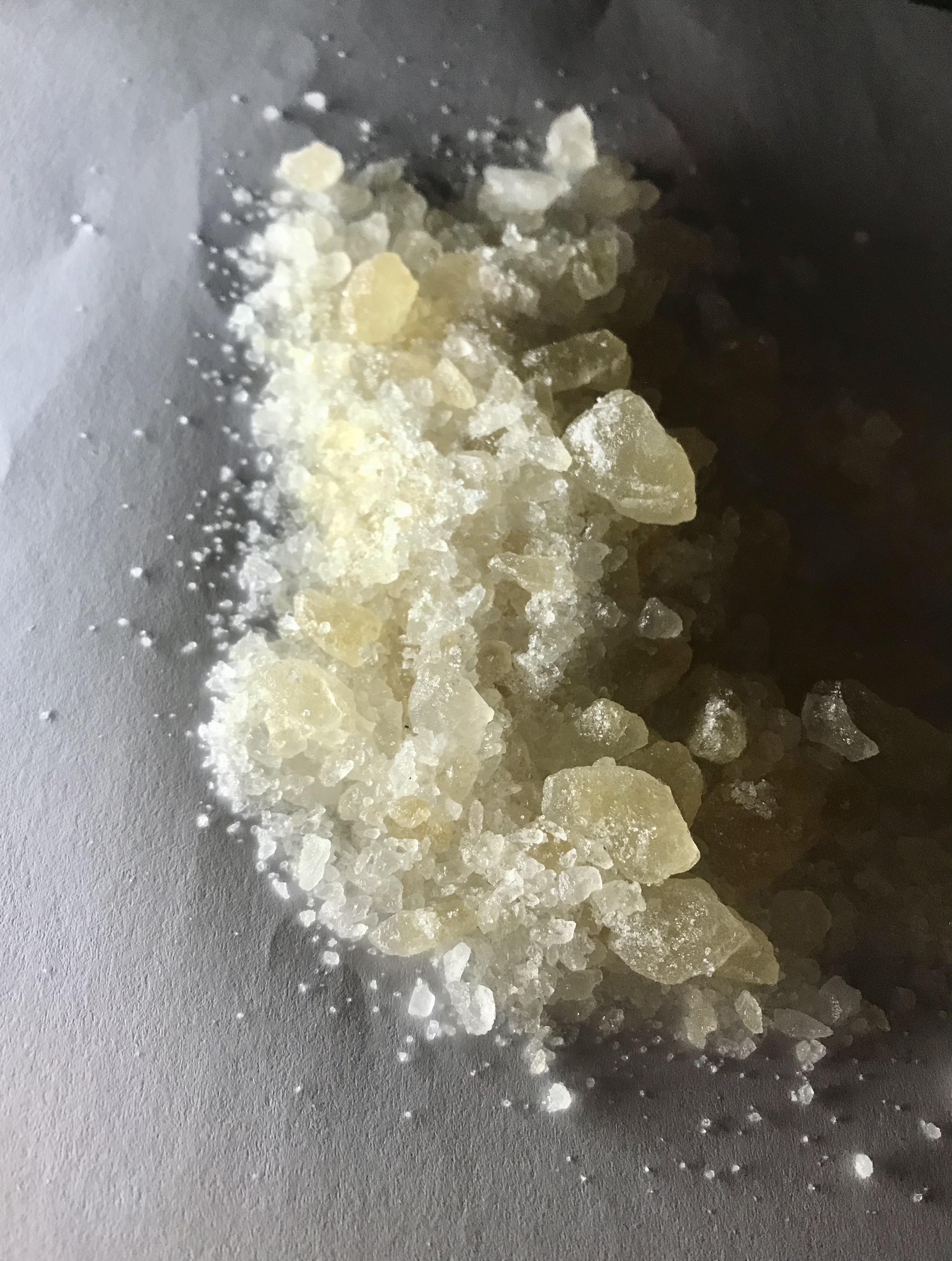 a-pvpwhite.cleaned.jpeg