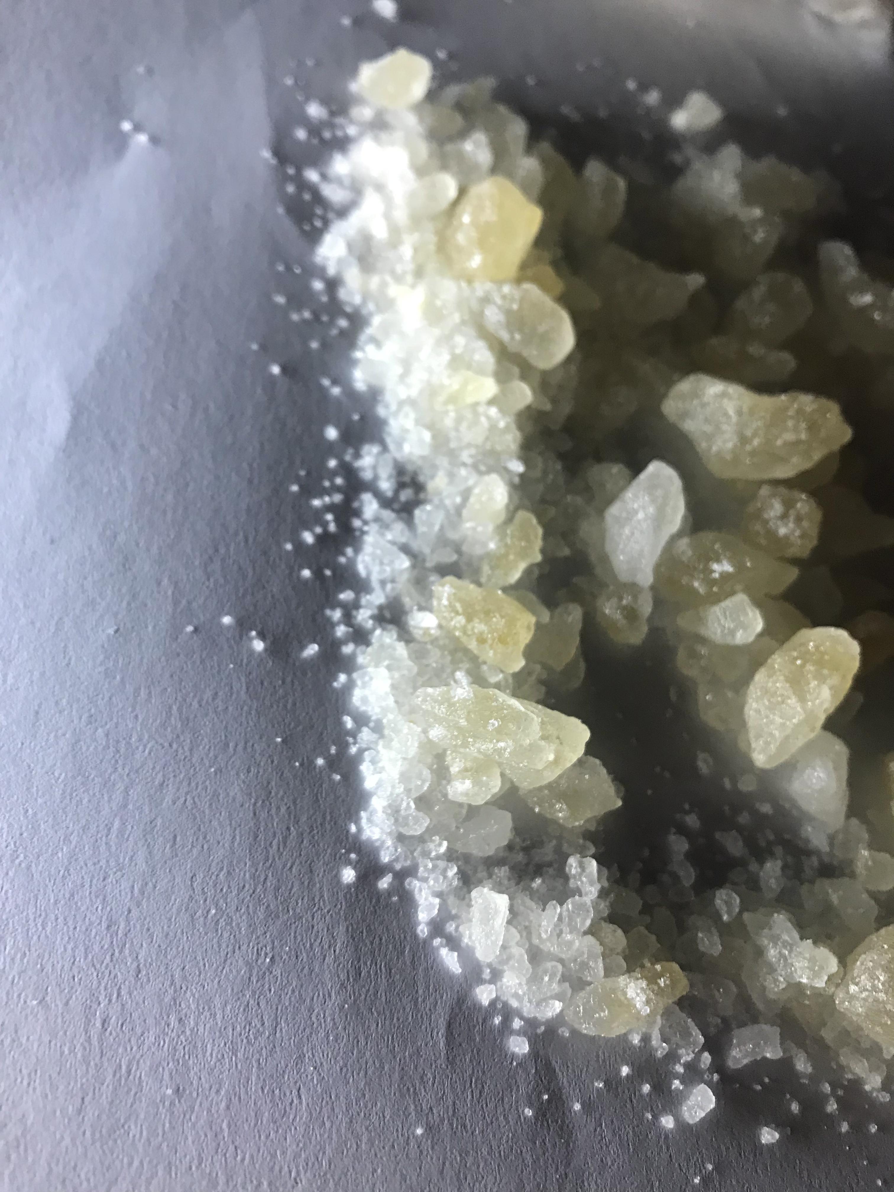 a-pvpwhite1.cleaned.jpeg