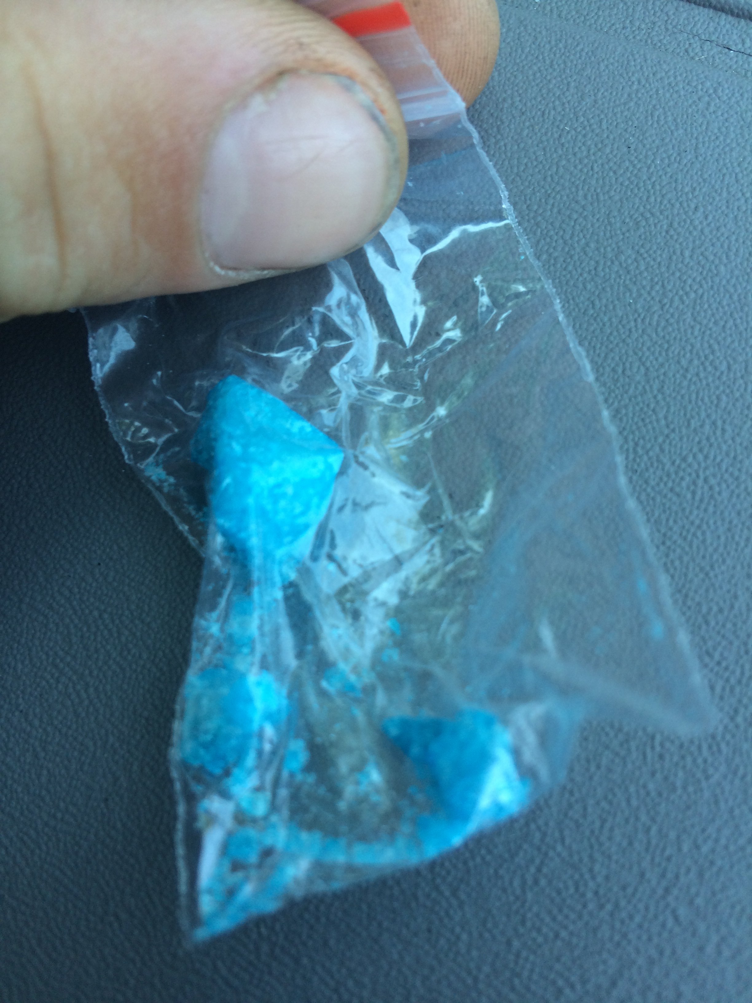 A0EFFC2A-F095-4F17-9DF4-D5E3CCFECAF0.jpeg