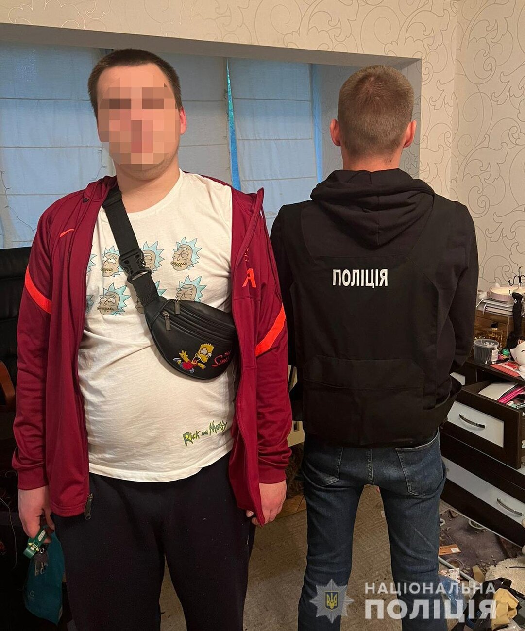 a1.jpg