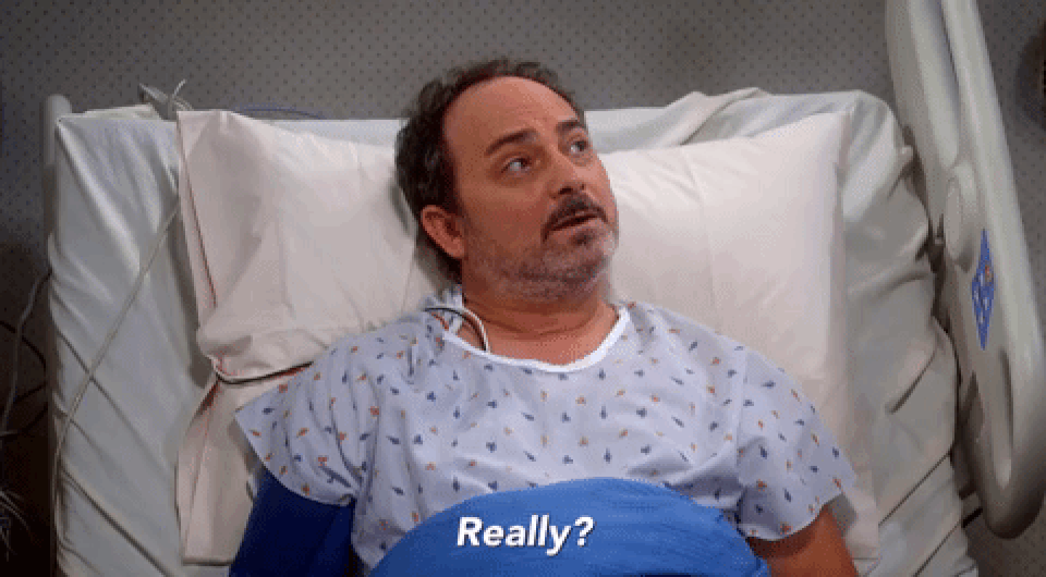 a153b0038931dec9d0d7fb872e3d6f8c.gif