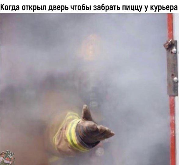 A2F2BAED-1260-48DA-B46F-CEA53EBFE556.jpeg