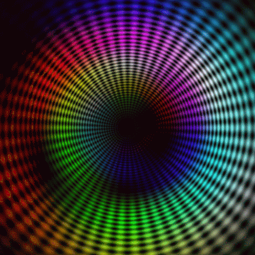 a42469d669567917c33983cdb45dbac4.gif