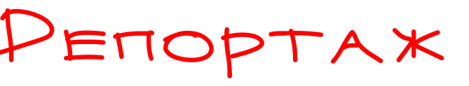 a485ef34709050ca9b84c94461ccb45c.jpg