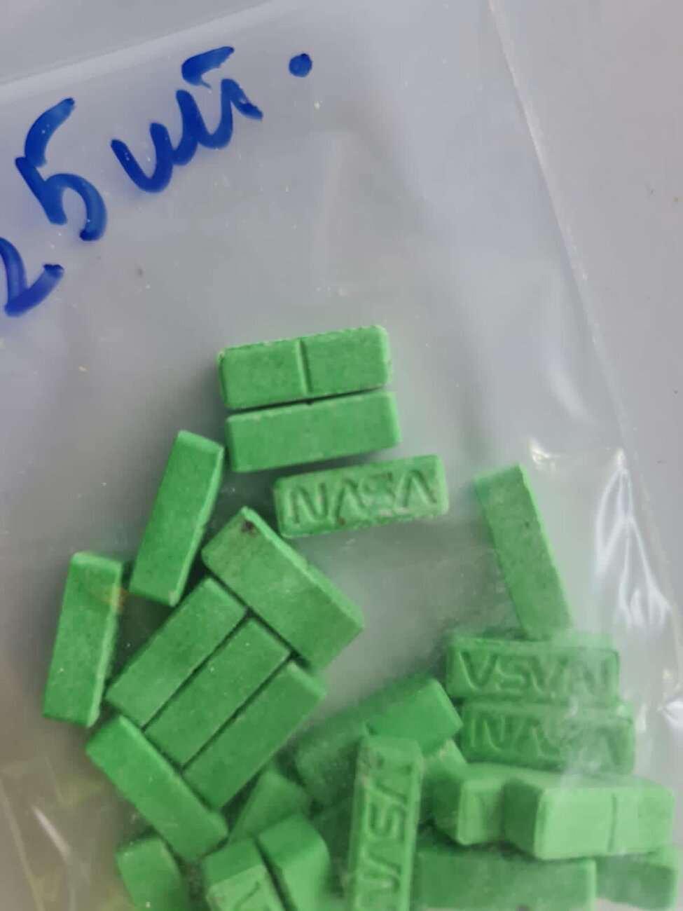 a7.jpg