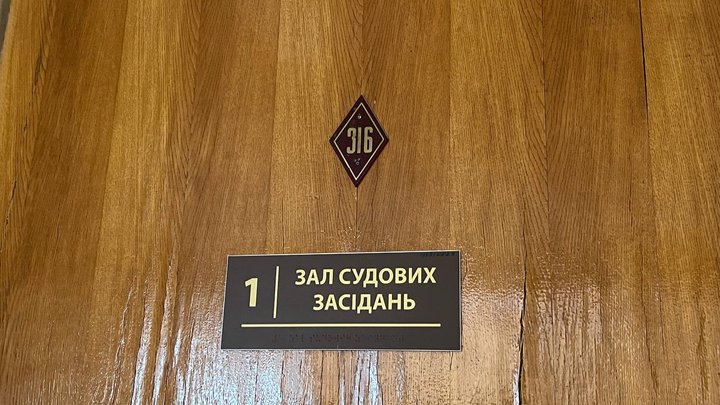 a87abc83a5214cd0.jpg