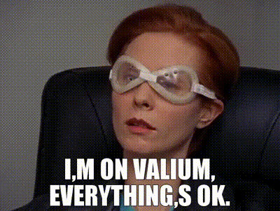 a8a149be-f2ef-466b-b306-8f5dd5f5c8dd_text.gif