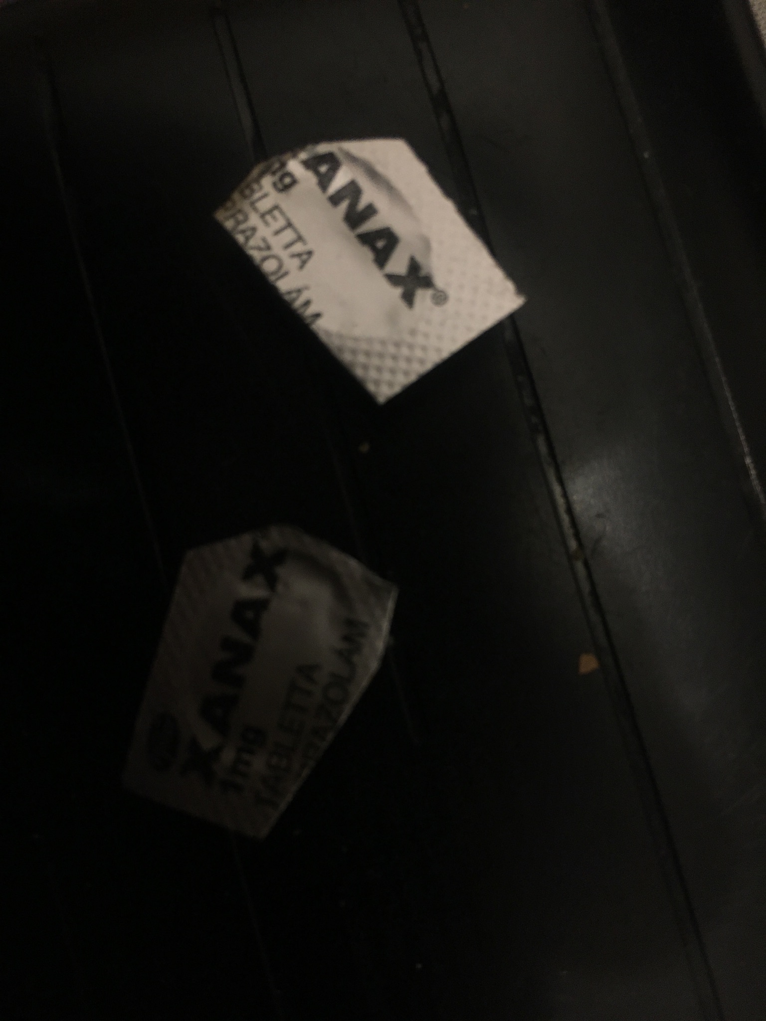 AA6299D1-FDBF-41CA-A590-F777B745B770.jpeg