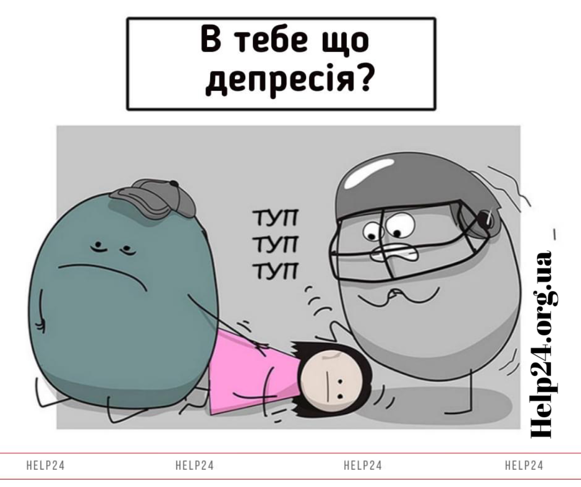 AB27D3C4-BC3A-43F1-B073-7412E2222A60.png