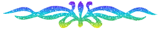 abb6ac7c.gif