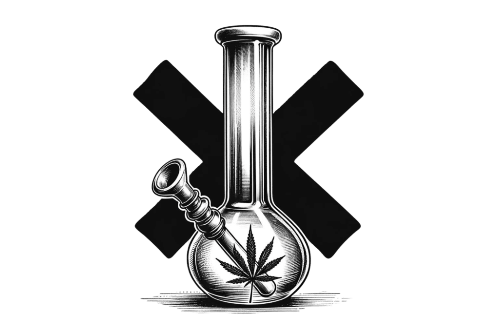 Abstain-From-Weed-1024x683.png