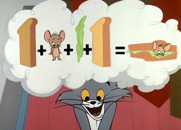 abstr3.jpg