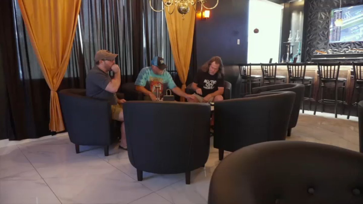 ac.jpg