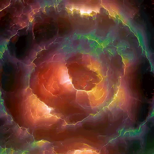 ac53454312a47aaa6a5f2.gif