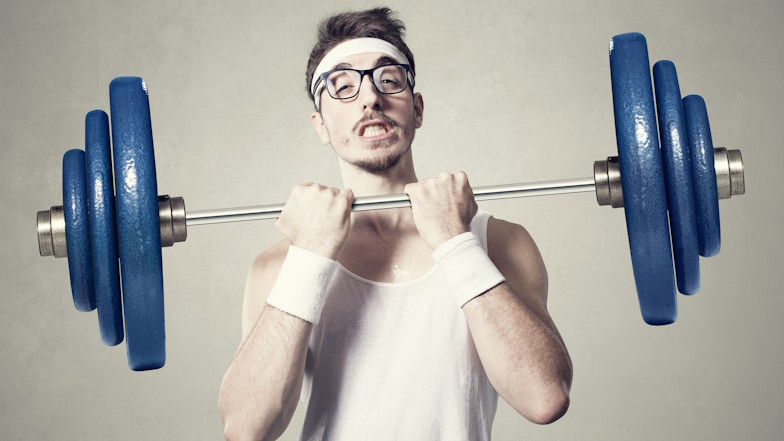 AdobeStock_frenky362_95565095_Fitness_Nerd.jpeg