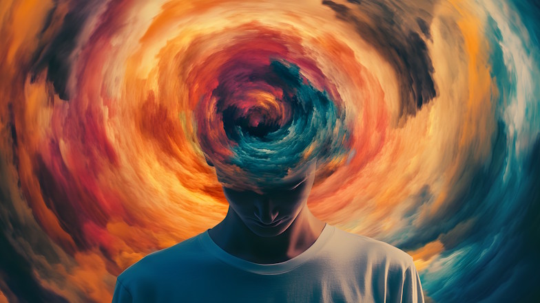AdobeStock_Pter_1103690561_Psychose_Jugendlicher.jpeg