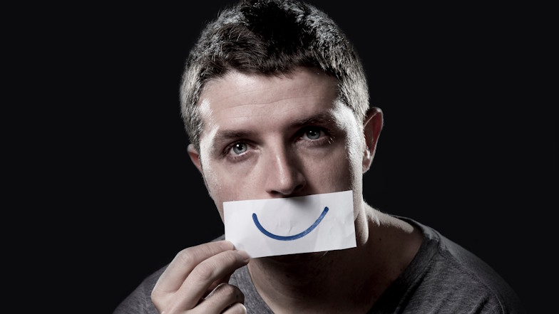 AdobeStock_Wordley_Calvo_Stock_74941550_Depression.jpeg