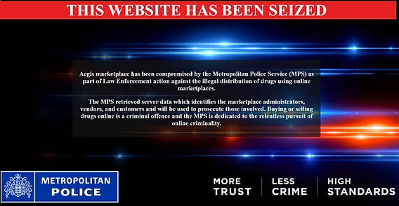 AEGIS-dark-web-seized-DDW.jpg