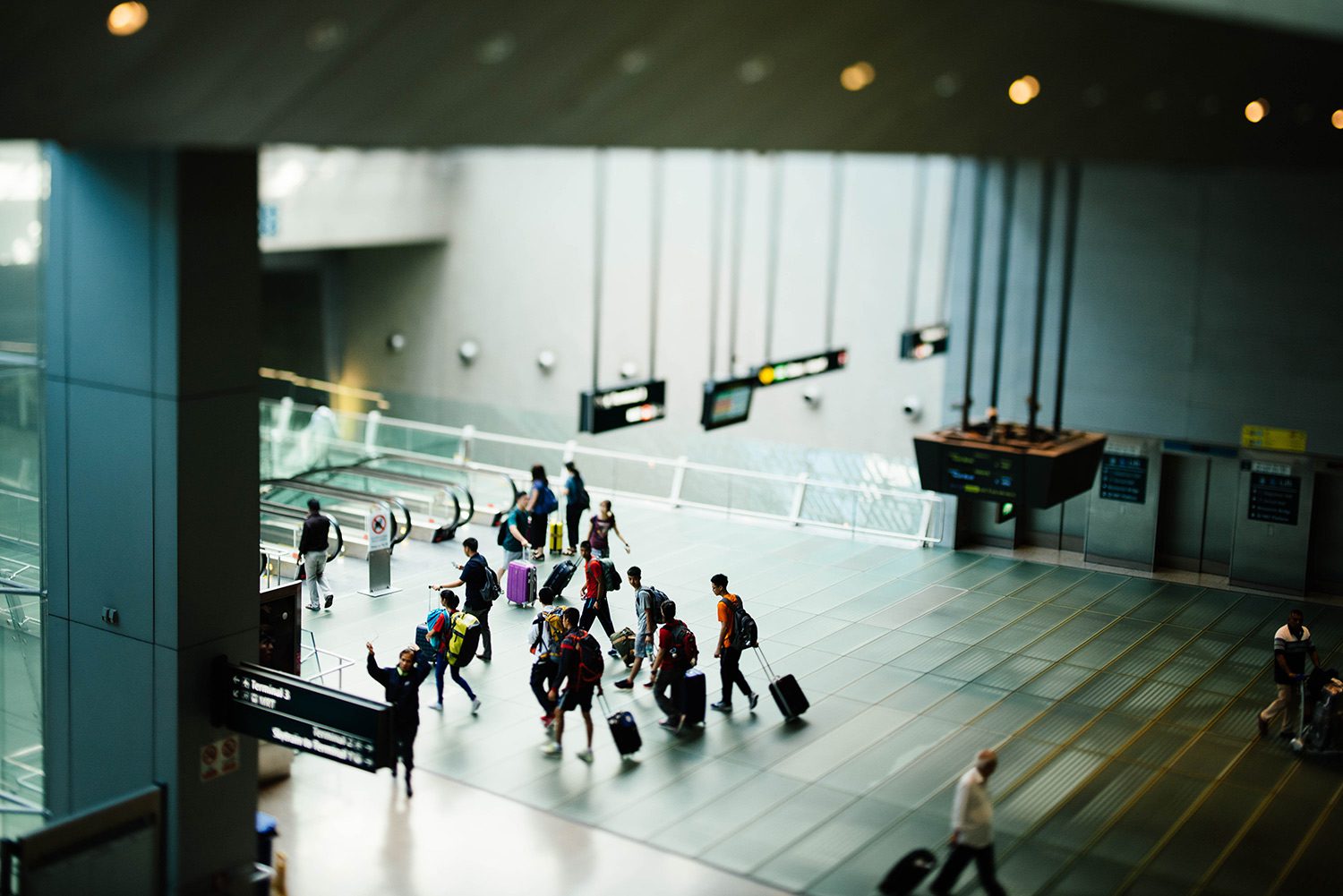 аэропорт.jpg