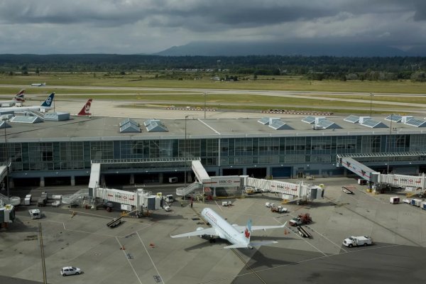 aeroport vankuver.jpg