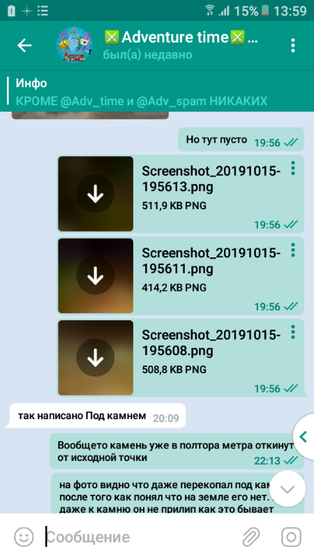 afa117d56133.png
