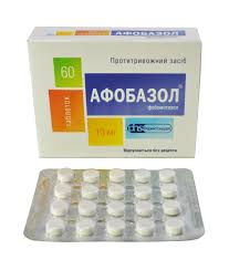 afob1.jpg