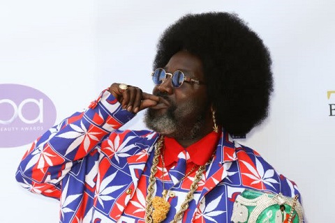 Afroman.jpg