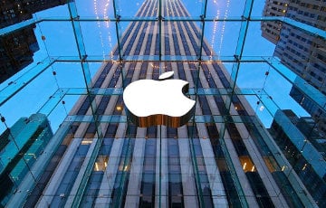 ai-149537-aux-head-20150429_apple_new_t.jpeg