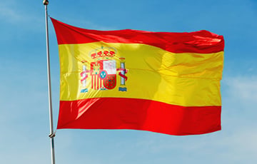 ai-240761-aux-head-20170213_spain_t.jpg