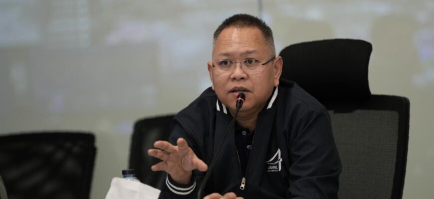 ai-crime-thailand-870x400.jpg