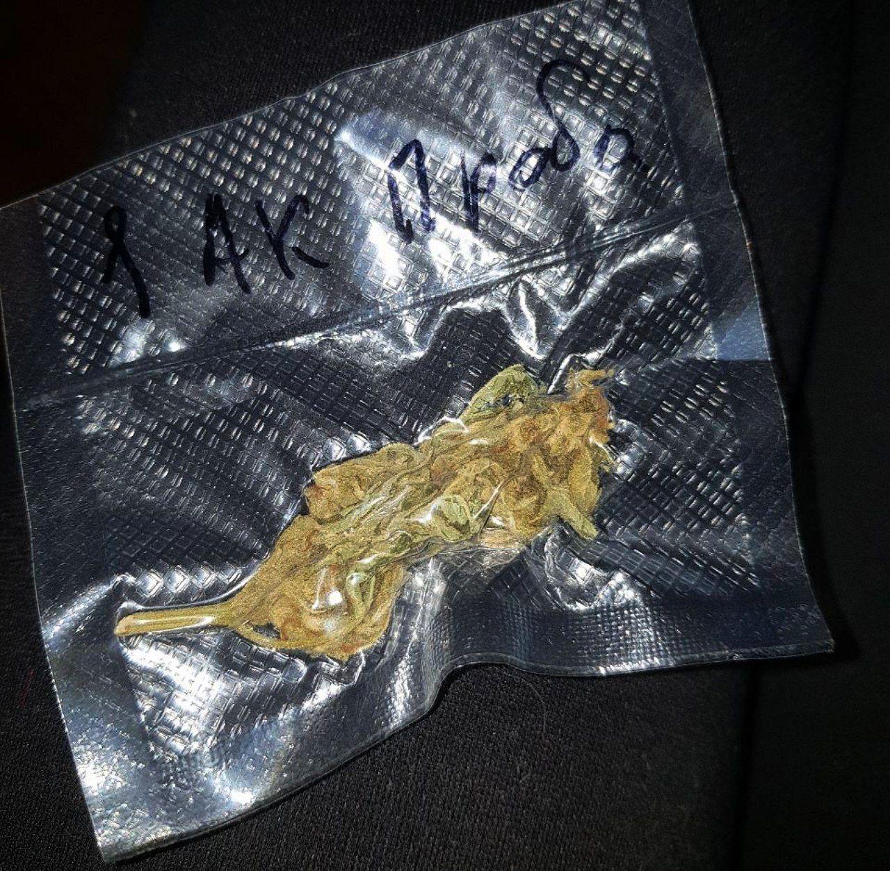 ак.jpg