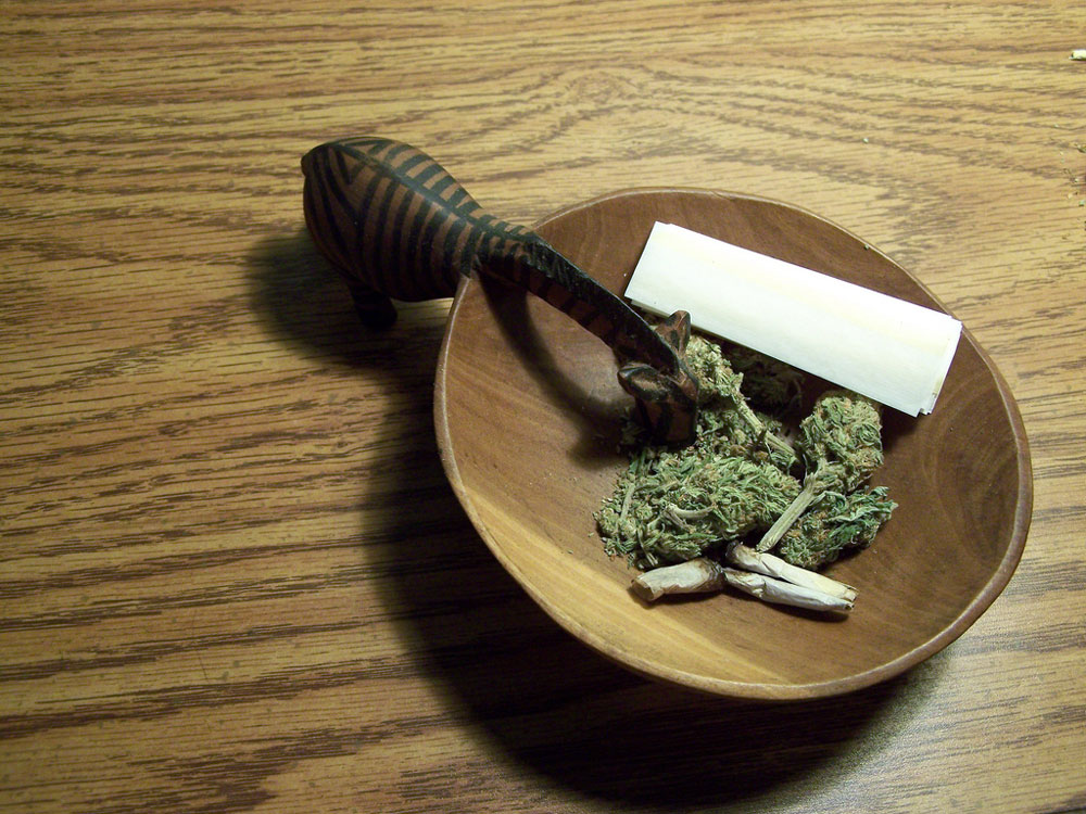 ak472.jpg