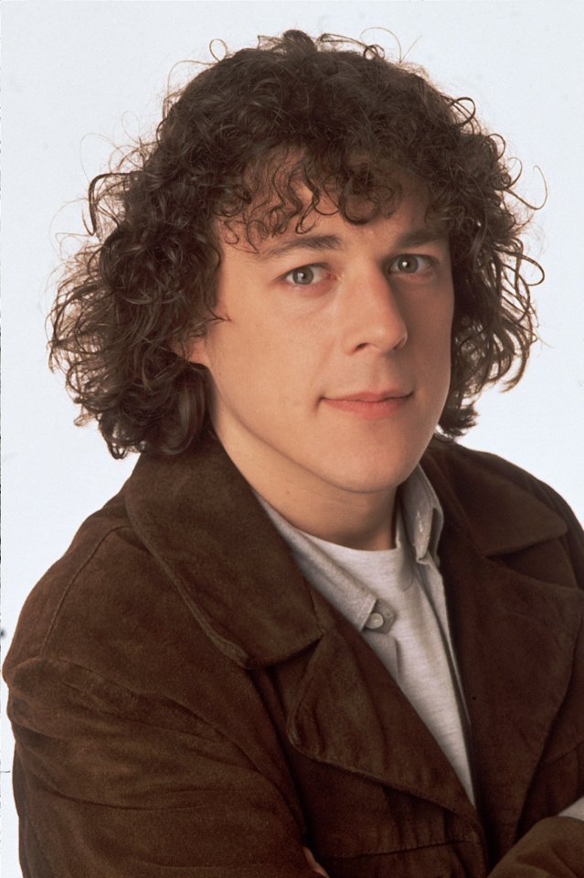 alan-davies-star-jonathan-creek-192659.jpg
