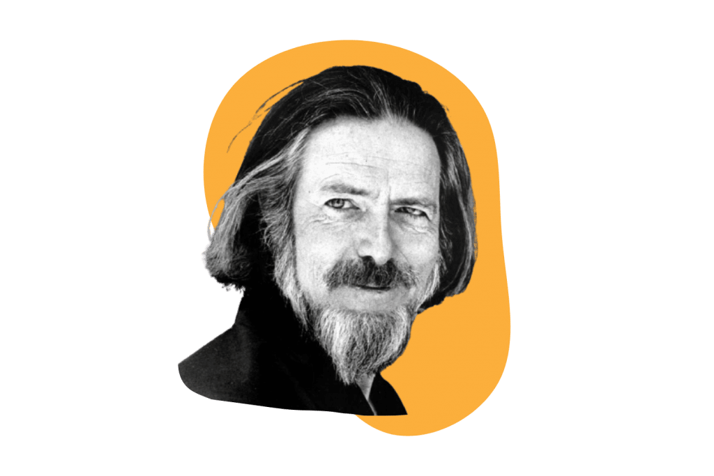 Alan-Watts-1024x683.png