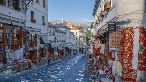 Albania.jpg